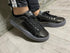 Diesel women shoes נעלי דיזל מהממות לנשים בצבע כהה